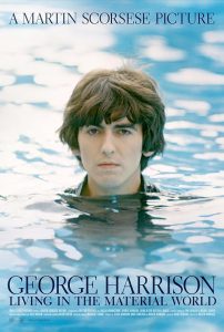 George.Harrison.Living.In.The.Material.World.2011.BluRay.720p.x264.DTS-DAViDSK8 – 11.0 GB