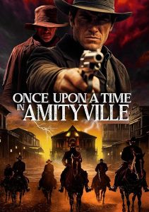 Once.Upon.a.Time.in.Amityville.2024.720p.WEB.h264-DiRT – 1.1 GB