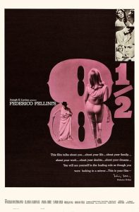 Otto.e.mezzo.1963.AKA.Eight.and.a.Half.2160p.UHD.Blu-ray.Remux.SDR.HEVC.FLAC1.0-CiNEPHiLES – 83.2 GB