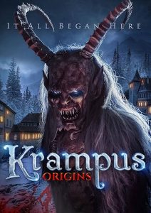 Krampus.Origins.2018.720p.WEB.h264-DiRT – 1.5 GB