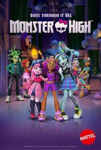 Monster.High.2022.S02.1080p.AMZN.WEB-DL.DDP5.1.H.264-LAZY – 25.6 GB