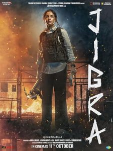 Jigra.2024.1080p.NF.WEB-DL.DDP5.1.Atmos.H.264-Spidey – 6.2 GB