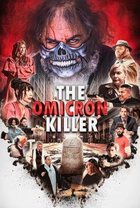 The.Omicron.Killer.2024.720p.WEB.h264-DiRT – 1,013.3 MB