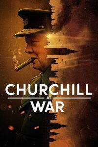 Churchill.at.War.S01.1080p.NF.WEB-DL.DDP5.1.Atmos.H.264-FLUX – 13.8 GB