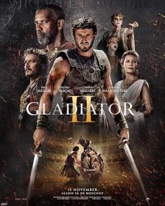 Gladiator.II.2024.720p.AMZN.WEB-DL.DDP5.1.Atmos.H.264-FLUX – 4.3 GB