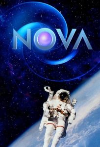 NOVA.S51.1080p.WEB-DL.AAC2.0.H.264-BAE – 28.5 GB