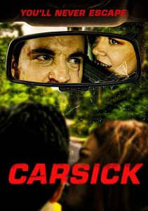 Carsick.2025.AMZN.1080p.WEB-DL.DDP2.0.H.264-AESop – 5.0 GB