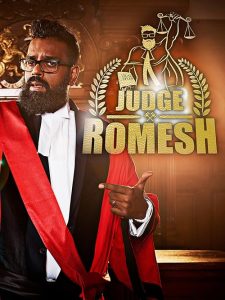 Judge.Romesh.S01.1080p.WEB.h264-POPPYCOCK – 5.0 GB