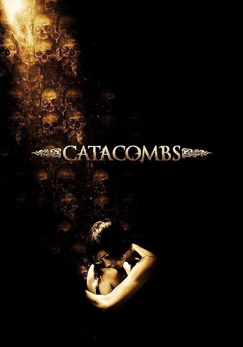 Catacombs