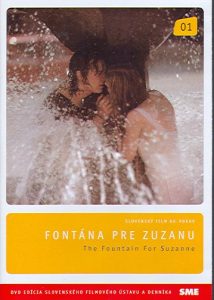 Fontána.pre.Zuzanu.1986.1080p.Blu-ray.Remux.AVC.FLAC.2.0-KRaLiMaRKo – 14.8 GB