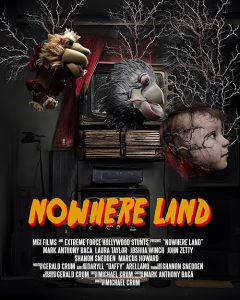 Nowhere.Land.2022.720p.WEB.h264-DiRT – 670.2 MB