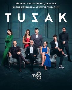 Tuzak.S01.1080p.VOYO.WEB-DL.AAC2.0.H.264-playWEB – 75.5 GB