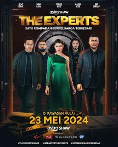 The.Experts.2024.1080p.NF.WEB-DL.AAC2.0.H.264-ZYOZYO – 4.3 GB