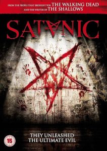 Satanic.2016.1080p.BluRay.Remux.AVC.DTS-HD.MA.5.1-FraMeSToR – 16.3 GB