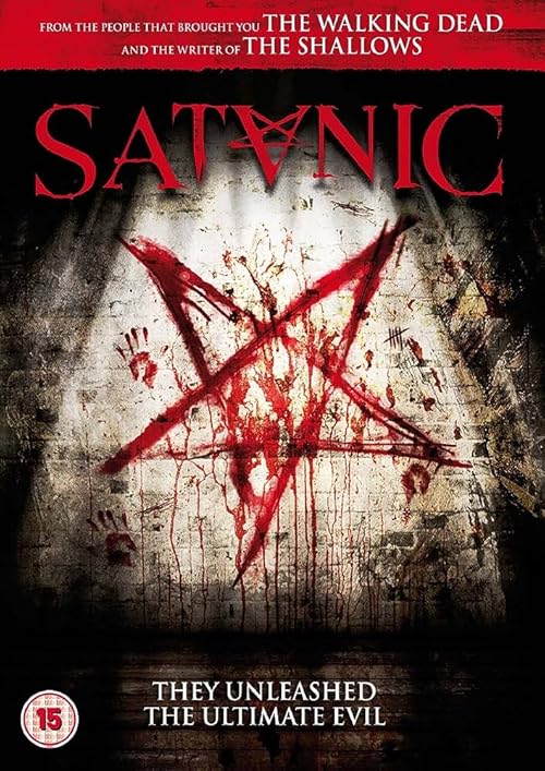 Satanic