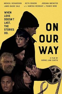 On.Our.Way.2021.1080p.Blu-ray.Remux.AVC.FLAC.2.0-KRaLiMaRKo – 18.9 GB