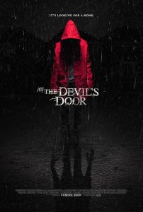 At.the.Devils.Door.2014.1080p.BluRay.REMUX.AVC.DTS-HD.MA.5.1-EPSiLON – 21.6 GB