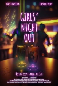 Girls.Night.Out.2023.1080p.WEB.H264-CBFM – 3.6 GB