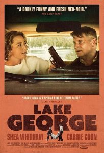 Lake.George.2024.1080p.AMZN.WEB-DL.DDP5.1.H.264-BYNDR – 4.9 GB