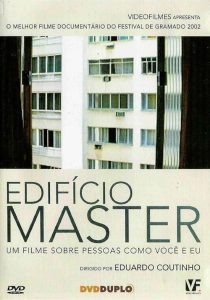 Edificio.Master.2002.1080p.AMZN.WEB-DL.DDP5.1.H.264-BiOMA – 7.9 GB