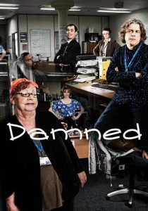 Damned.S01.1080p.AMZN.WEBRip.DDP2.0.x264-Cinefeel – 7.7 GB