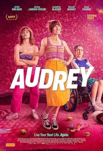 Audrey.2024.720p.AMZN.WEB-DL.DDP5.1.H.264-FLUX – 2.6 GB