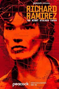 Richard.Ramirez.The.Night.Stalker.Tapes.S01.2160p.PCOK.WEB-DL.DD+5.1.H.265-playWEB – 13.3 GB