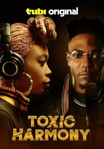 Toxic.Harmony.2024.720p.WEB.h264-DiRT – 892.4 MB