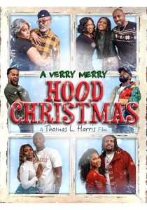 A.Verry.Merry.Hood.Christmas.2022.720p.WEB.h264-DiRT – 1.4 GB