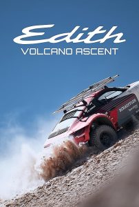 Edith.Porsches.Volcano.Ascent.2024.1080p.WEB.h264-EDITH – 3.3 GB