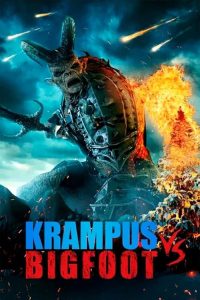 Bigfoot.vs.Krampus.2021.720p.WEB.h264-DiRT – 1.2 GB