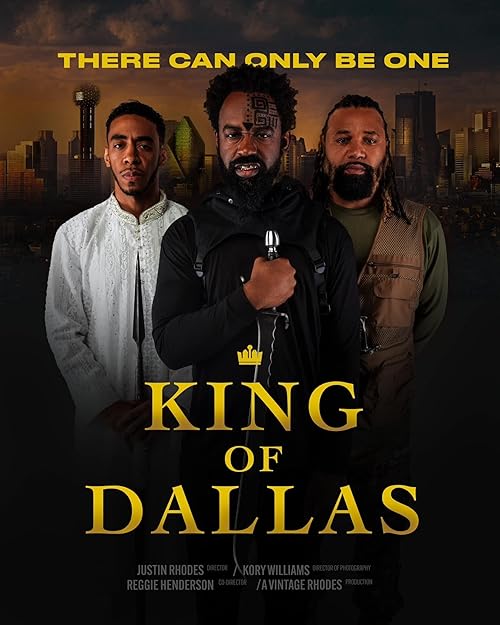 King.of.Dallas.2024.1080p.AMZN.WEB-DL.DD+2.0.H.264-playWEB – 6.4 GB