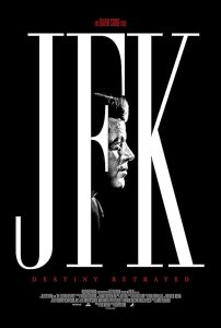 JFK.Destiny.Betrayed.S01.720p.BluRay.x264-BROADCAST – 8.8 GB