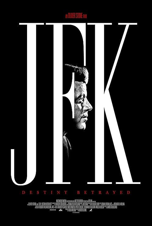 JFK.Destiny.Betrayed.S01.720p.BluRay.x264-BROADCAST – 8.8 GB