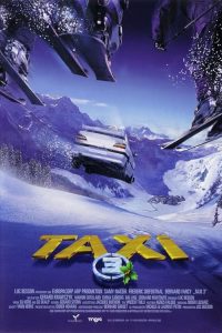 Taxi.3.2003.720p.BluRay.DD5.1.x264-EbP – 4.4 GB