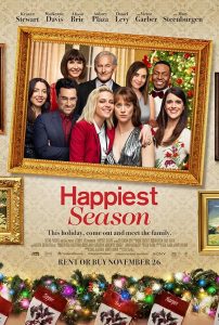 Happiest.Season.2020.DV.2160p.WEB.H265-SLOT – 10.5 GB