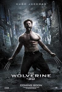 The.Wolverine.2013.1080p.BluRay.H264-RMX – 32.0 GB