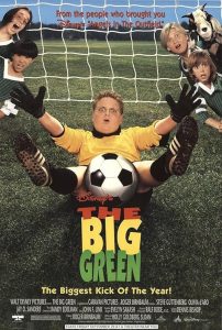 The.Big.Green.1995.1080p.BluRay.x264-HANDJOB – 8.4 GB