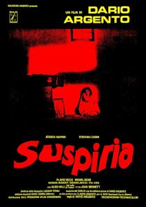 Suspiria.1977.iNTERNAL.1080p.BluRay.x264-EwDp – 16.3 GB