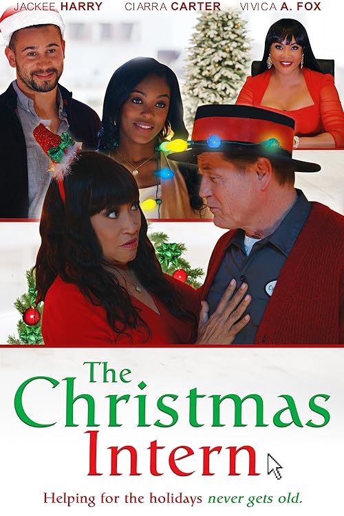 A.Christmas.Intern.2024.1080p.AMZN.WEB-DL.DDP5.1.H.264-BurCyg – 6.1 GB