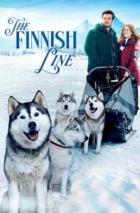 The.Finnish.Line.2024.1080p.PCOK.WEB-DL.DDP5.1.H.264-Kitsune – 4.8 GB