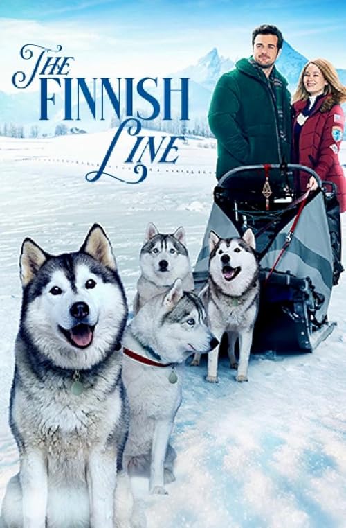 The.Finnish.Line.2024.1080p.WEB.h264-EDITH – 4.8 GB