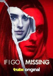 If.I.Go.Missing.2024.720p.WEB.h264-DiRT – 1.1 GB