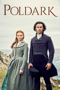 Poldark.S02.1080p.AMZN.WEB-DL.DD+2.0.H.264-playWEB – 39.7 GB