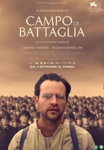 Campo.Di.Battaglia.2024.1080p.BluRay.DDP5.1.x264-CiNEFiLETTO – 3.6 GB