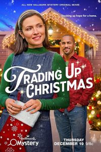 Trading.Up.Christmas.2024.1080p.AMZN.WEB-DL.DDP2.0.H.264-Kitsune – 5.9 GB