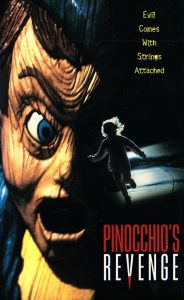 Pinocchios.Revenge.1996.1080p.WEB.H264-AMORT – 8.9 GB