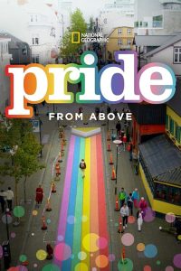 Pride.From.Above.2023.1080p.WEB.H264-CBFM – 2.5 GB