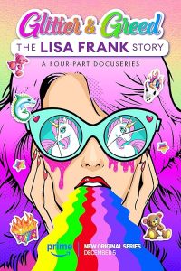 Glitter.and.Greed.The.Lisa.Frank.Story.S01.2160p.AMZN.WEB-DL.DDP5.1.H.265-Kitsune – 17.0 GB