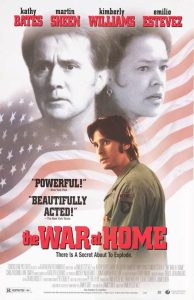 The.War.At.Home.1996.1080p.Blu-ray.Remux.AVC.DTS-HD.MA.2.0-HDT – 19.6 GB